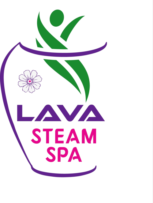 Lava Steam Spa